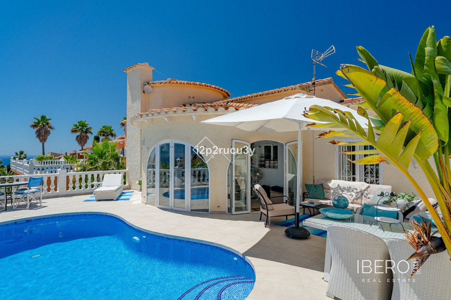 Prodej domu 224 m² s pozemkem 617 m² — photo 3