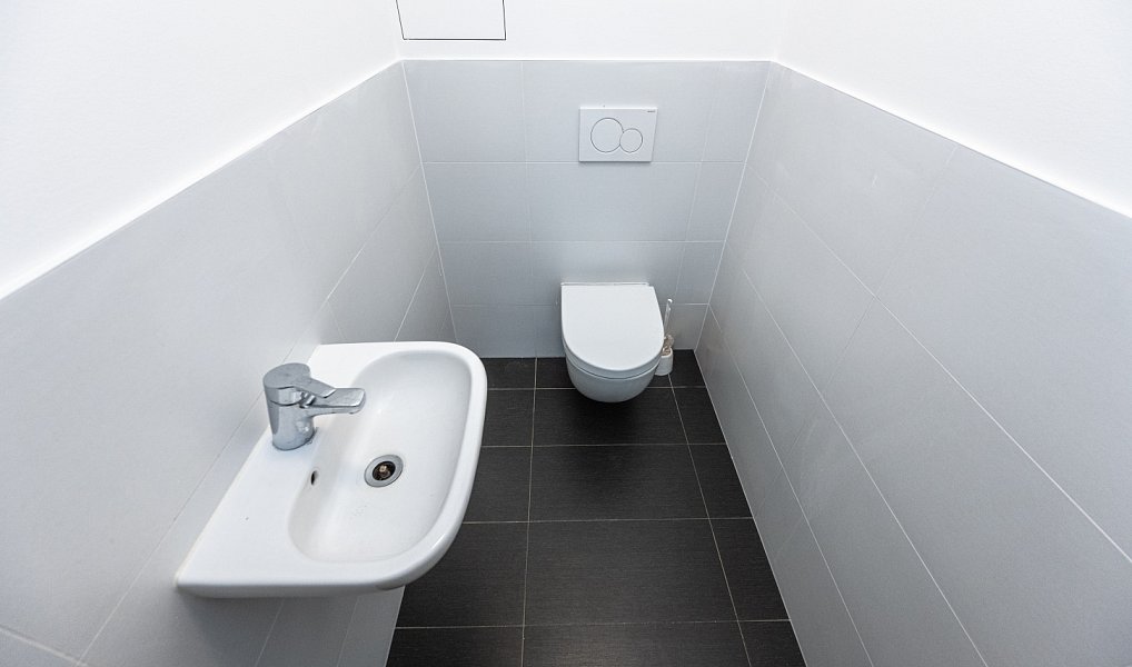 Pronájem bytu 3+kk 97 m², Praha – náhled fotky 10