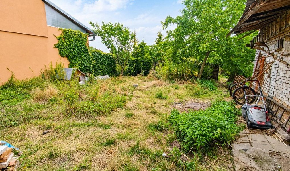 Prodej domu 92 m² s pozemkem 1 100 m², Rokytnice – náhled fotky 12