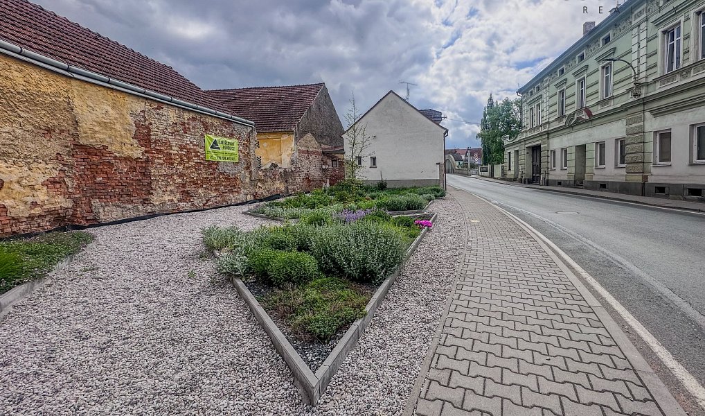 Prodej domu 250 m² s pozemkem 514 m², Staňkov – náhled fotky 53