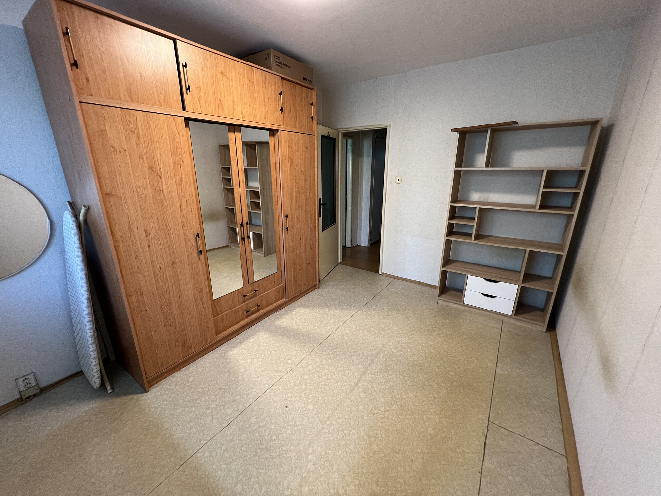 Prodej bytu 4+1 73 m² – fotografie 4