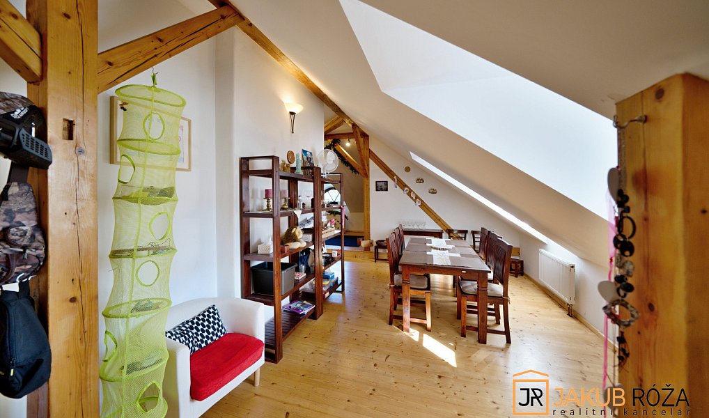 Prodej komerčního pozemku 40 632 m², Heřmánkovice – náhled fotky 18