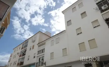 Prodej bytu 4+kk 104 m², Estepona, Španělsko