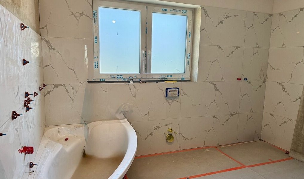 Prodej domu 139 m² s pozemkem 766 m², Ondřejov – náhled fotky 10