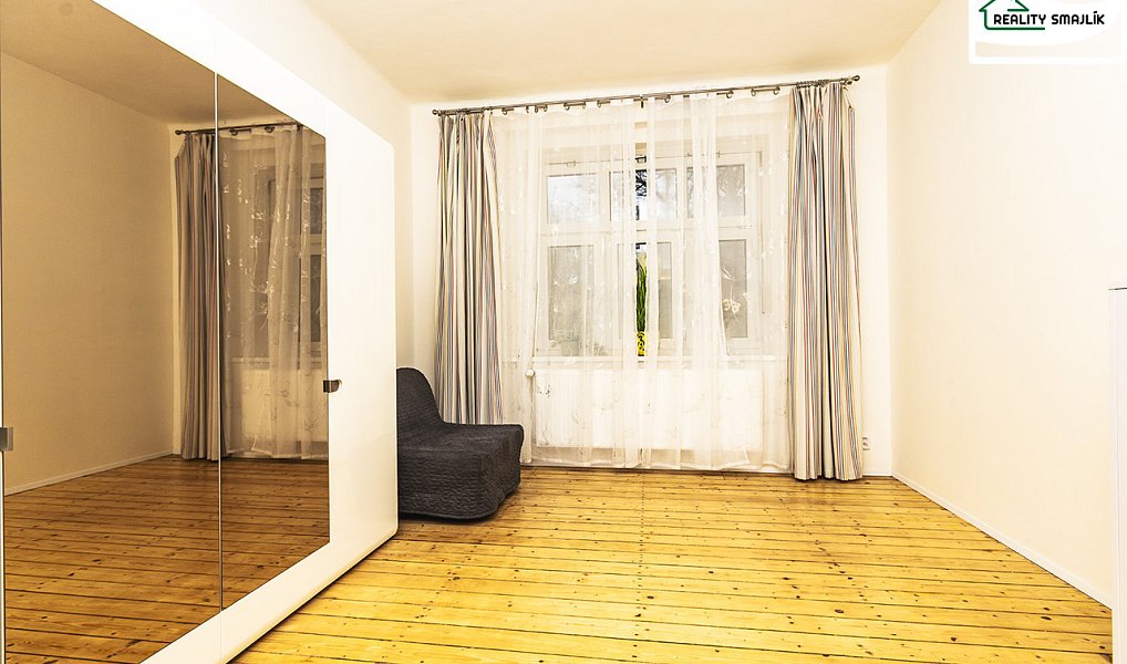 Prodej bytu 2+1 112 m², Františkovy Lázně – náhled fotky 6