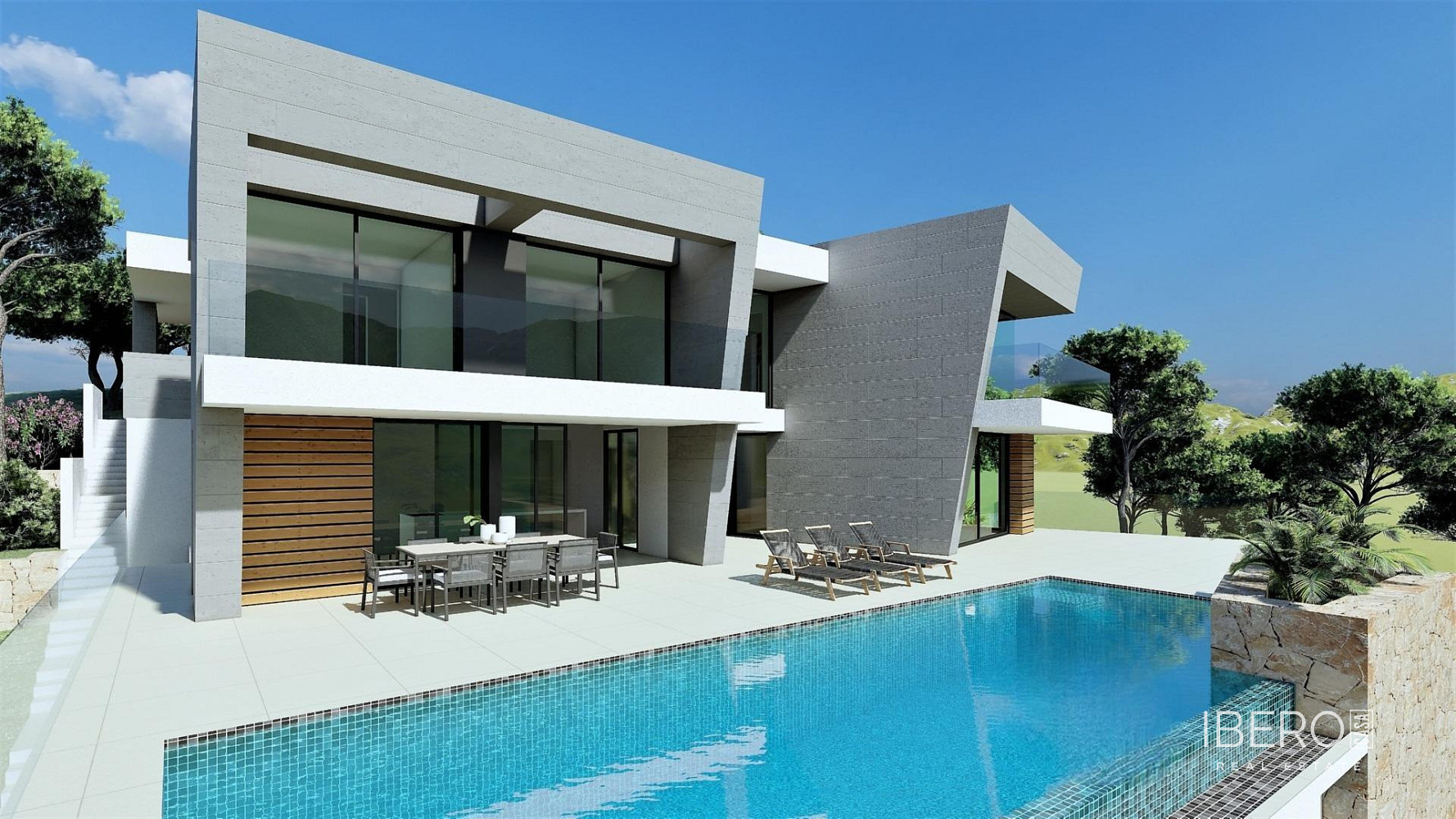 Prodej domu 177 m² s pozemkem 1 149 m²