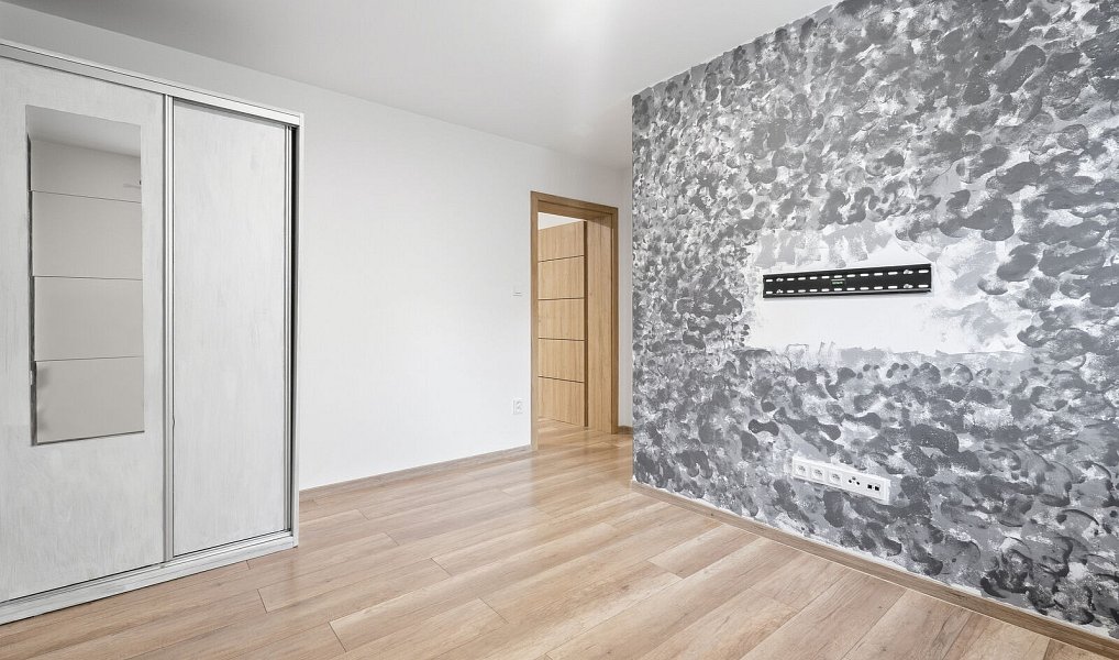 Prodej domu 159 m² s pozemkem 1 023 m², Lučina – náhled fotky 19