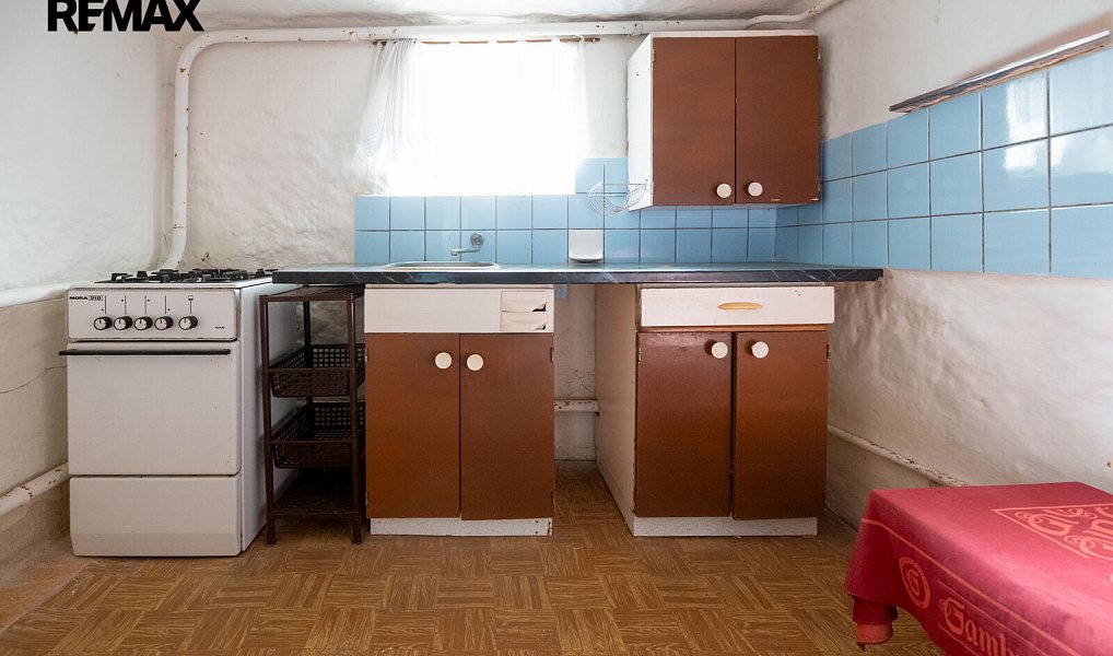 Prodej domu 100 m² s pozemkem 786 m², Čistá – náhled fotky 8