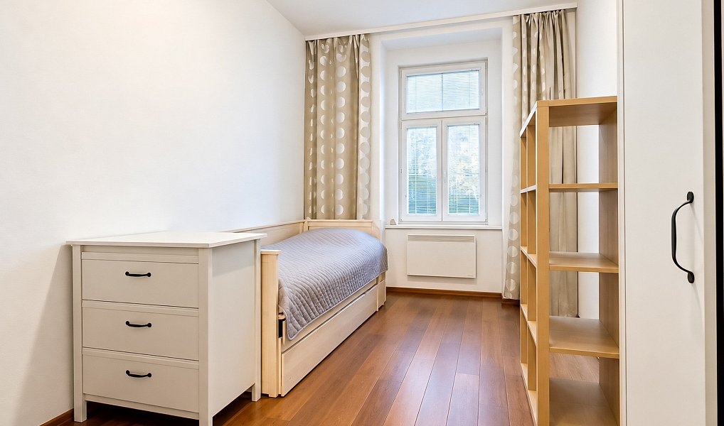 Prodej bytu 3+1 70 m², Praha – náhled fotky 7