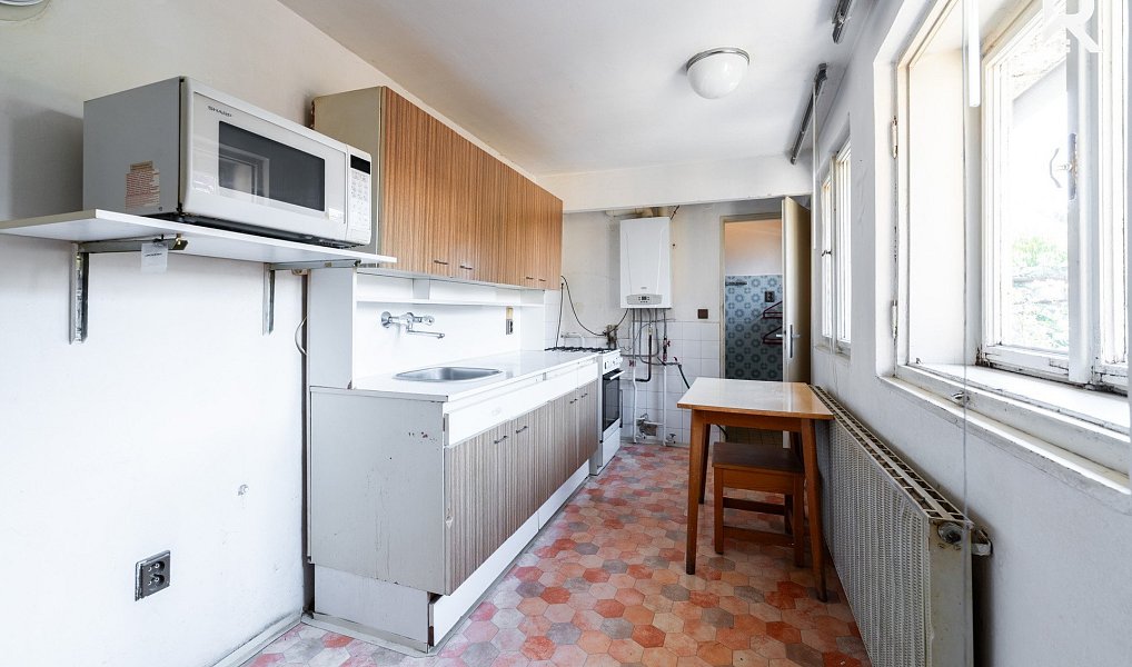 Prodej domu 89 m² s pozemkem 154 m², Brno – náhled fotky 9