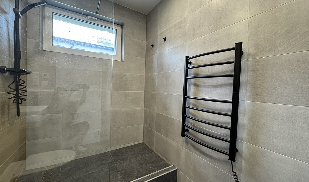 Pronájem bytu 2+kk 38 m², Ostrava – náhled fotky 9