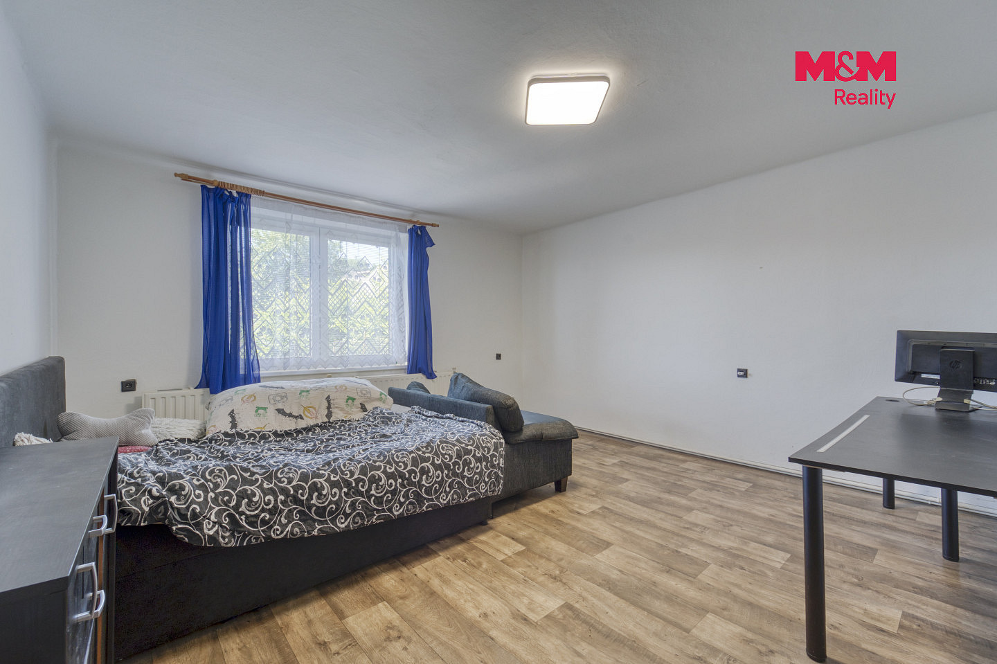 Fotka 11 z 30