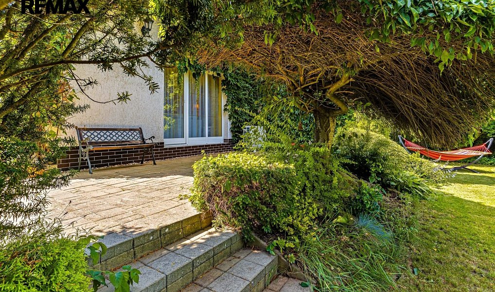 Prodej domu 186 m² s pozemkem 1 033 m², Uhlířské Janovice – náhled fotky 22