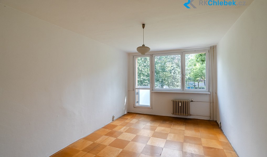 Prodej bytu 4+1 95 m², Frýdek-Místek – náhled fotky 13