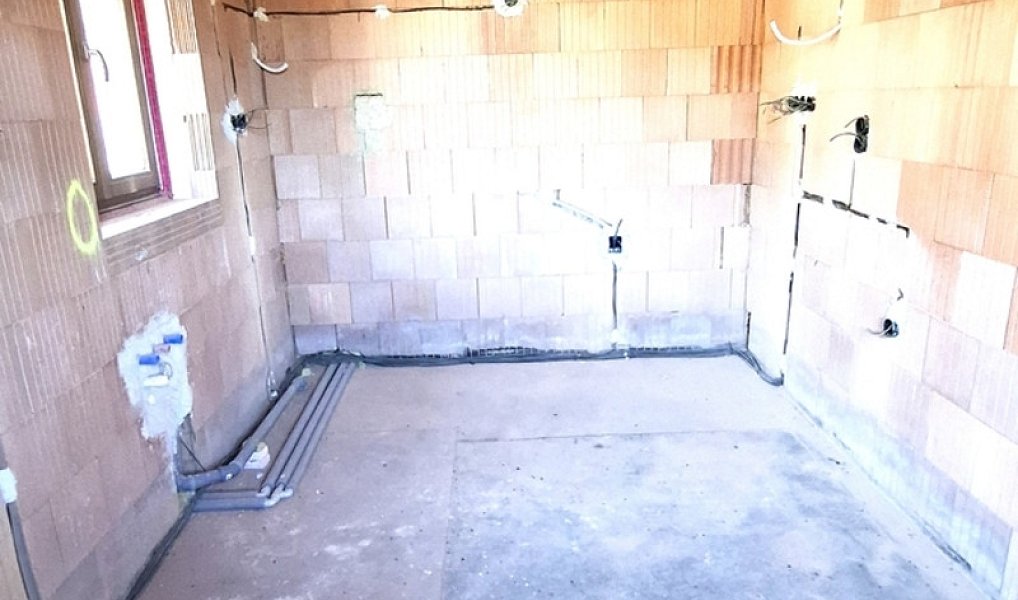 Prodej domu 129 m² s pozemkem 1 306 m², Blansko – náhled fotky 9