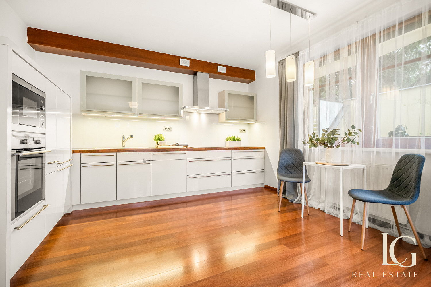 Prodej bytu 3+kk 71 m² — photo 5