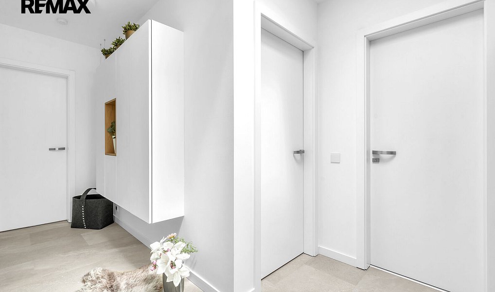 Prodej chaty/chalupy 101 m² s pozemkem 1 321 m², Kunčice – náhled fotky 8