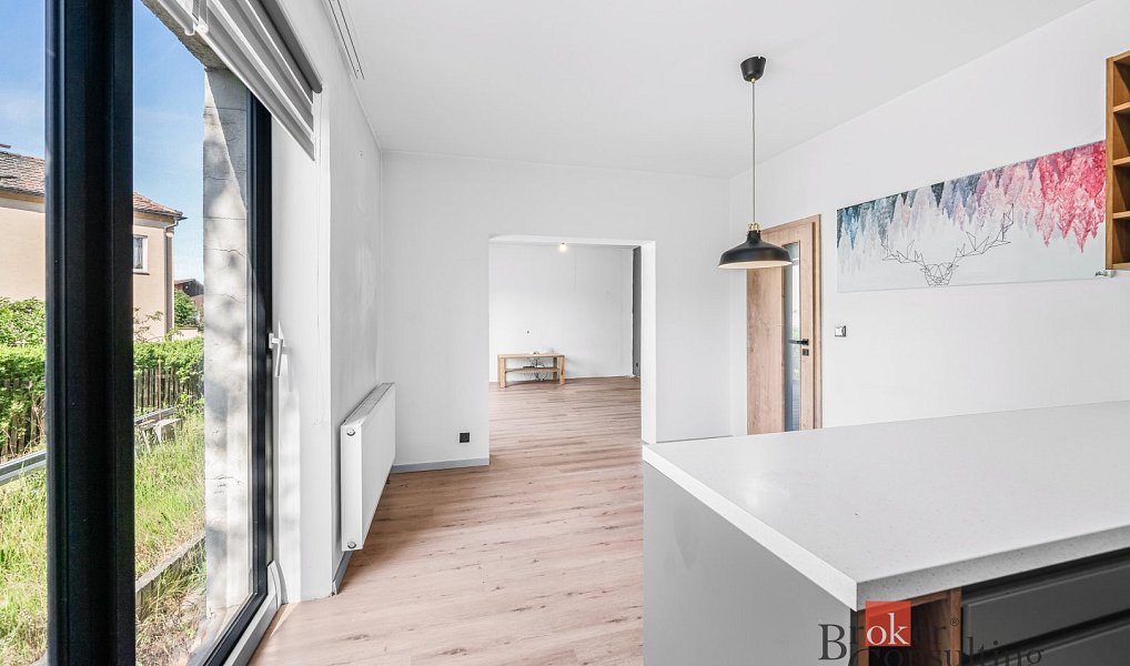 Prodej domu 250 m² s pozemkem 574 m², Plzeň – náhled fotky 14