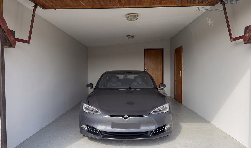 Prodej domu 192 m² s pozemkem 475 m², Doudleby nad Orlicí – náhled fotky 20