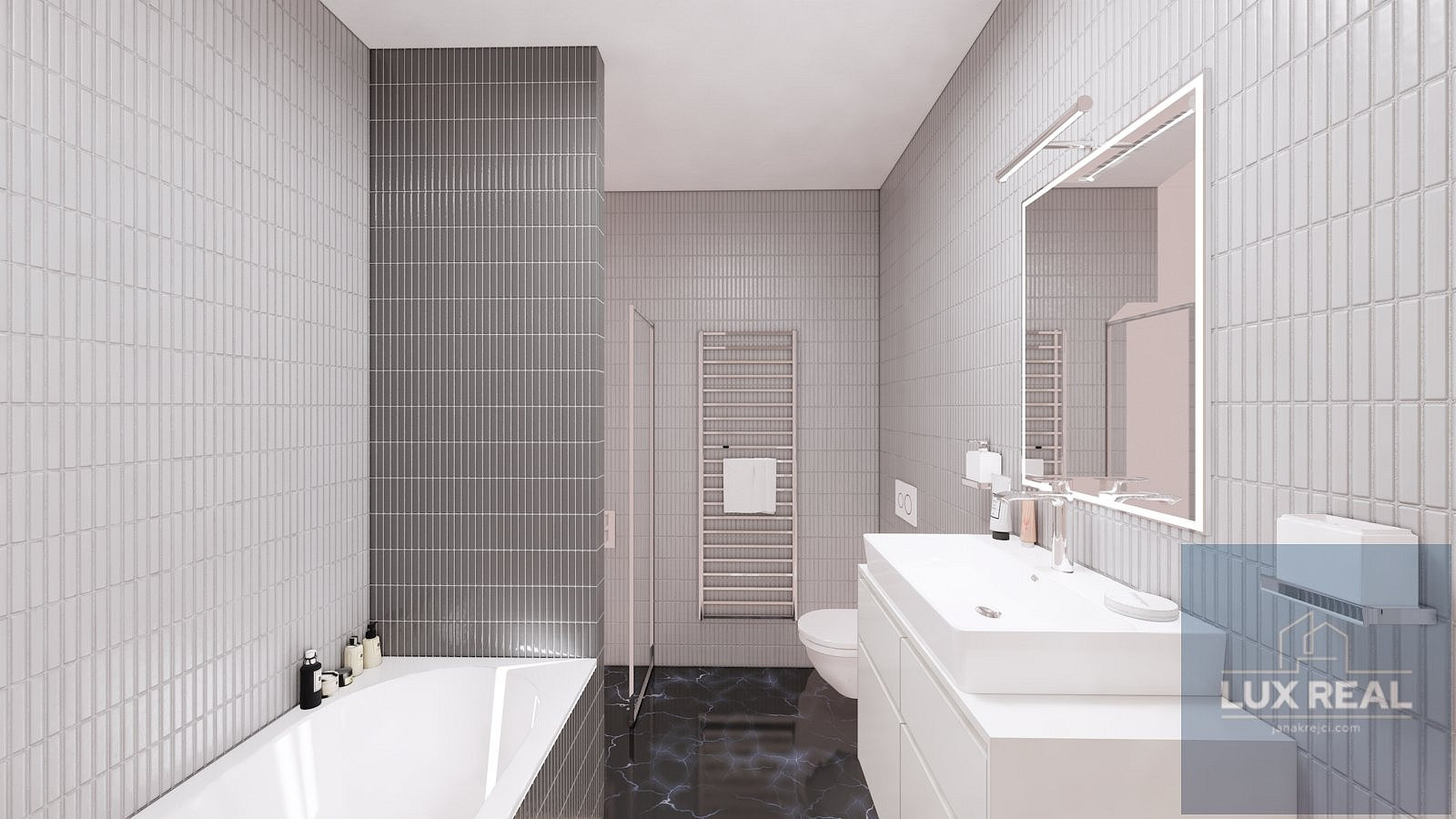 Prodej domu 176 m² s pozemkem 395 m² — photo 3