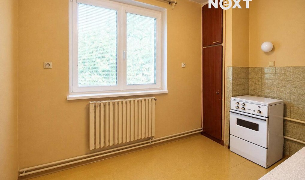 Prodej bytu 2+1 50 m², Chrudim – náhled fotky 6