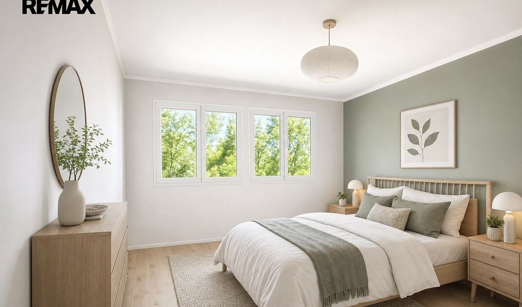 Prodej domu 56 m² s pozemkem 247 m², Bohumín – náhled fotky 10