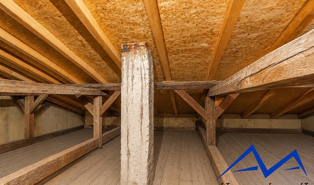 Prodej domu 242 m² s pozemkem 691 m², Bílovec – náhled fotky 21