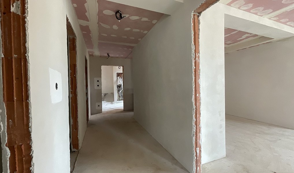 Prodej bytu 3+kk 88 m², Šlapanice – náhled fotky 7
