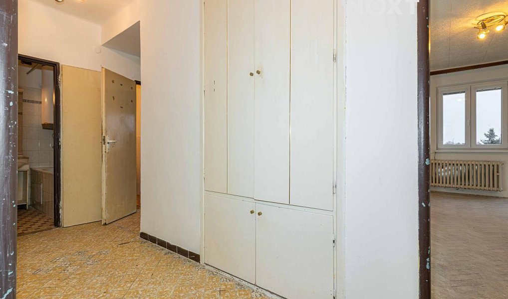 Prodej bytu 3+1 78 m², Město Touškov – náhled fotky 16