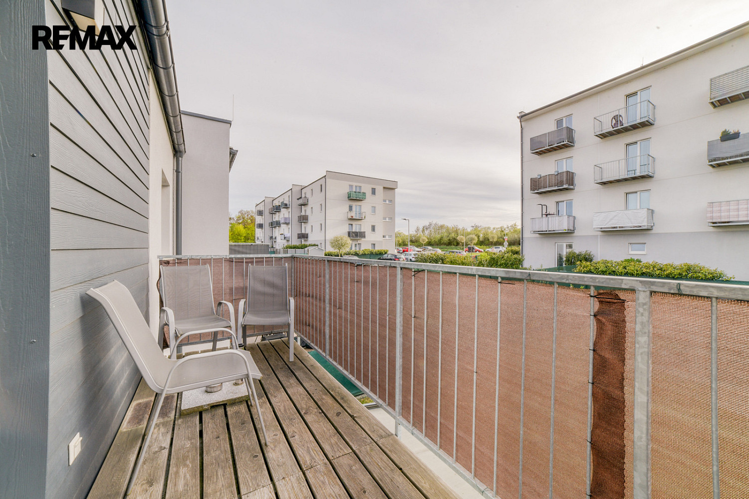 Prodej bytu 4+kk 86 m² — photo 5