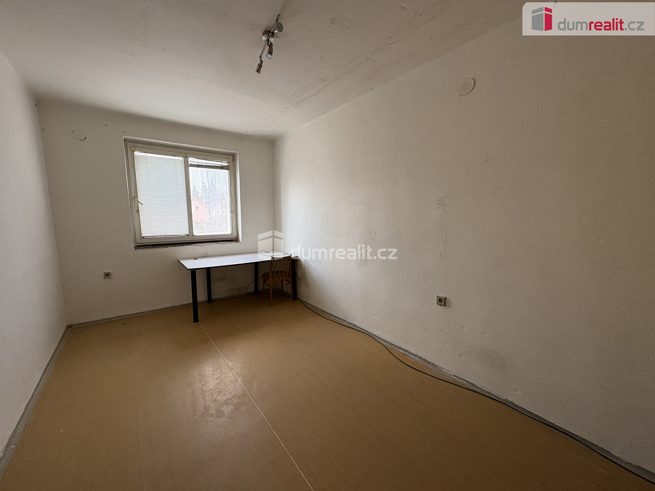 Prodej bytu 3+kk 66 m² — photo 3