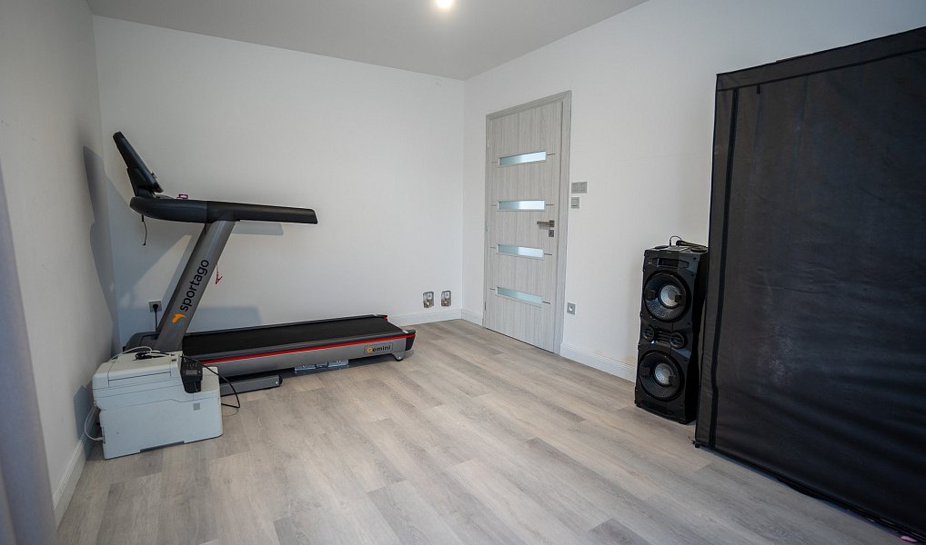 Prodej domu 210 m² s pozemkem 837 m², Sobětuchy – náhled fotky 28