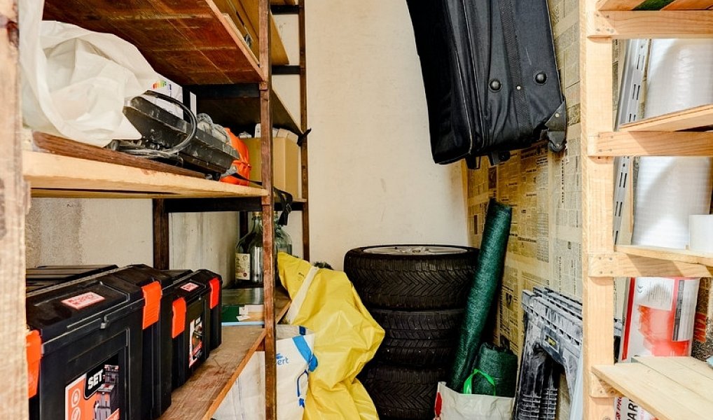 Prodej bytu 3+kk 61 m², Praha – náhled fotky 26