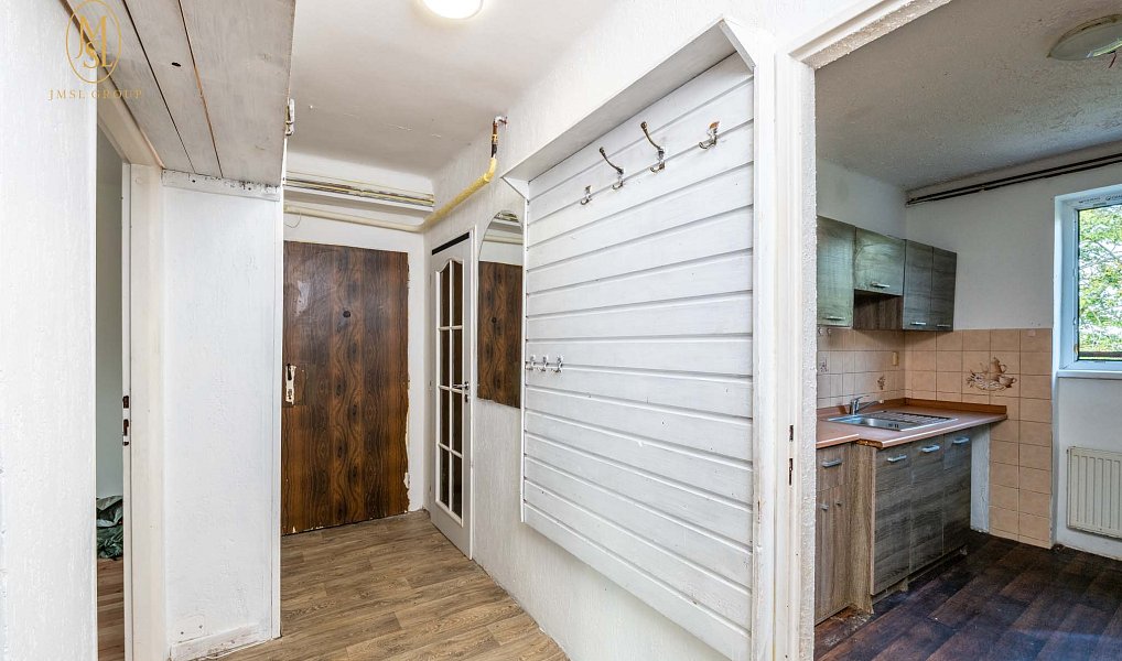 Prodej bytu 3+1 68 m², Ročov – náhled fotky 10