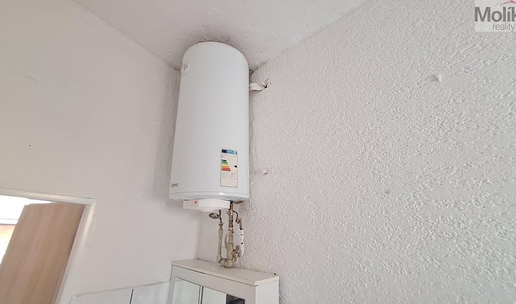 Prodej domu 150 m² s pozemkem 137 m², Chabařovice – náhled fotky 26