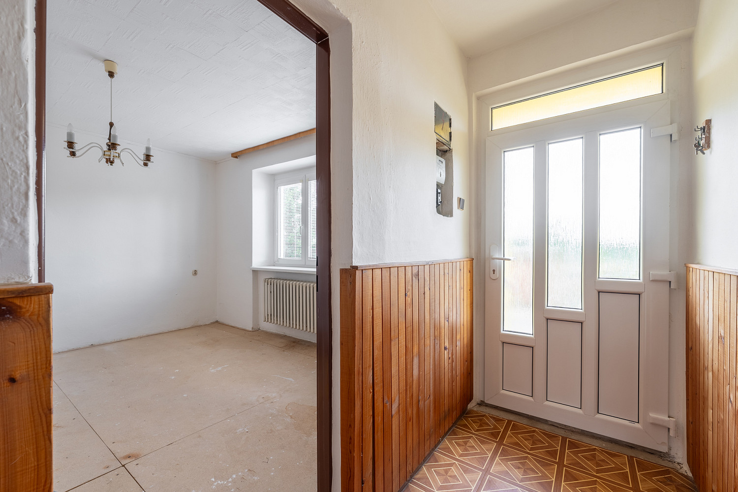Prodej domu 146 m² s pozemkem 288 m² – fotografie 4