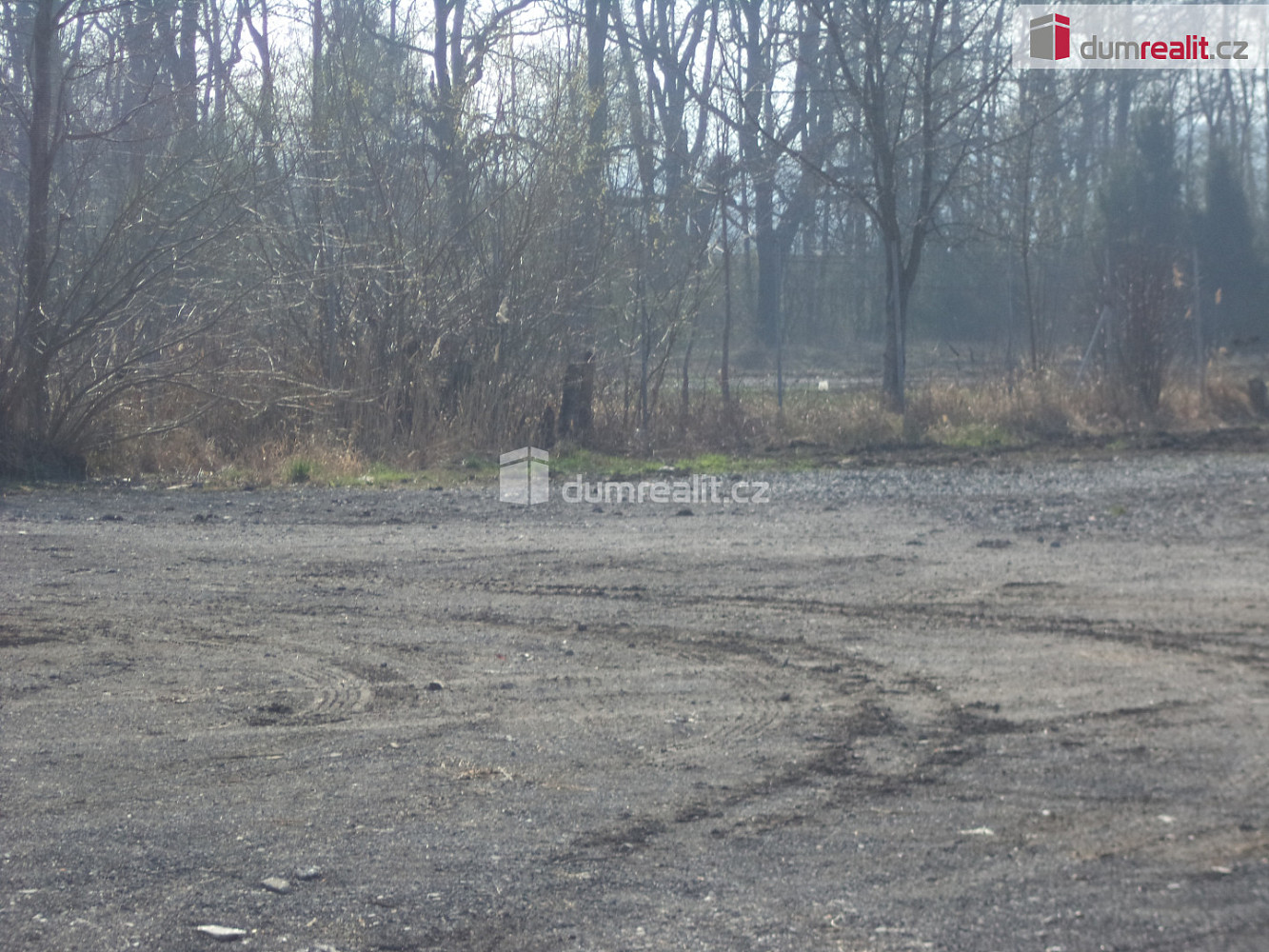 Pronájem komerčního objektu (jiného typu) 2 000 m² – fotografie 4