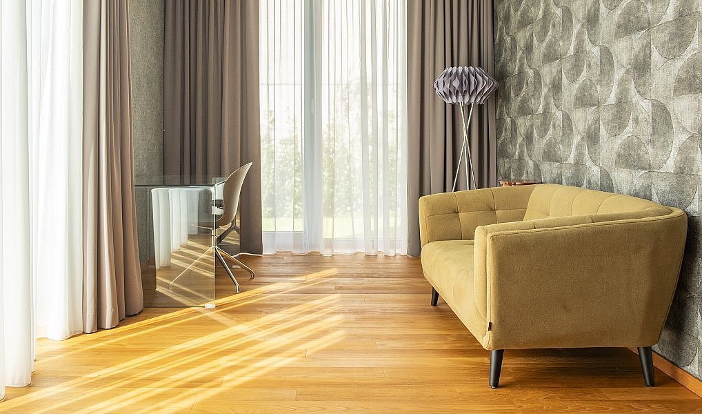 Prodej bytu 5+kk 180 m², Praha – náhled fotky 13
