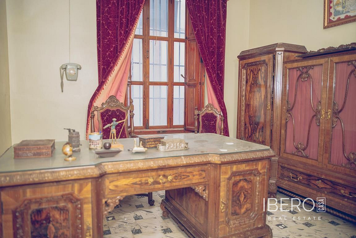 Casa – Alacant / Alicante, Sant Gabriel, l'Alacantí - Vista 4