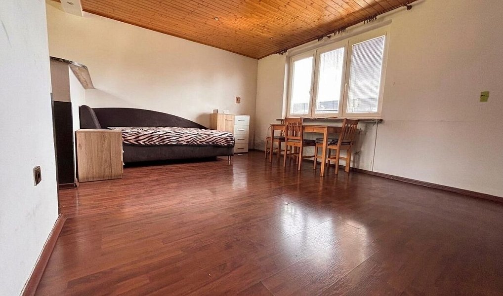 Prodej domu 145 m² s pozemkem 729 m², Kovářská – náhled fotky 5
