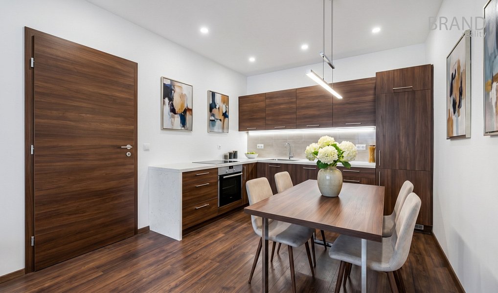 Prodej domu 190 m² s pozemkem 528 m², Pardubice – náhled fotky 29