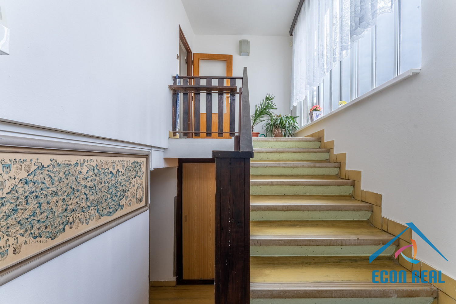 Prodej domu 150 m² s pozemkem 830 m² – fotografie 5