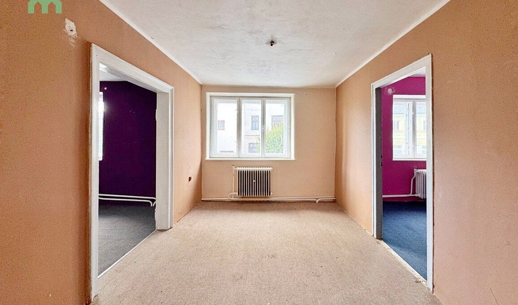 Prodej domu 121 m² s pozemkem 155 m², Lipník nad Bečvou – náhled fotky 30