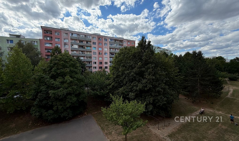 Prodej bytu 4+1 83 m², Brno – náhled fotky 12