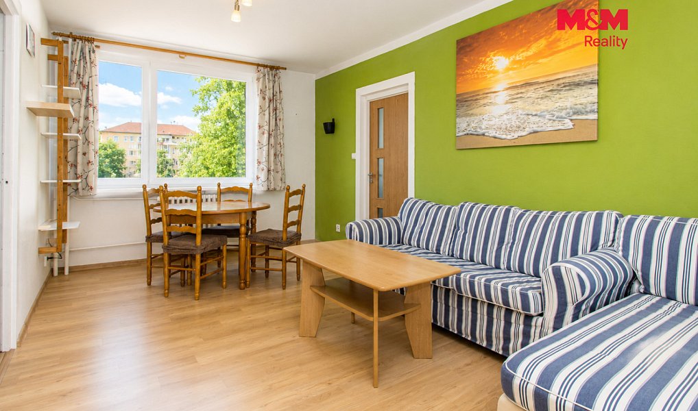 Prodej bytu 3+1 73 m², Kutná Hora – náhled fotky 6