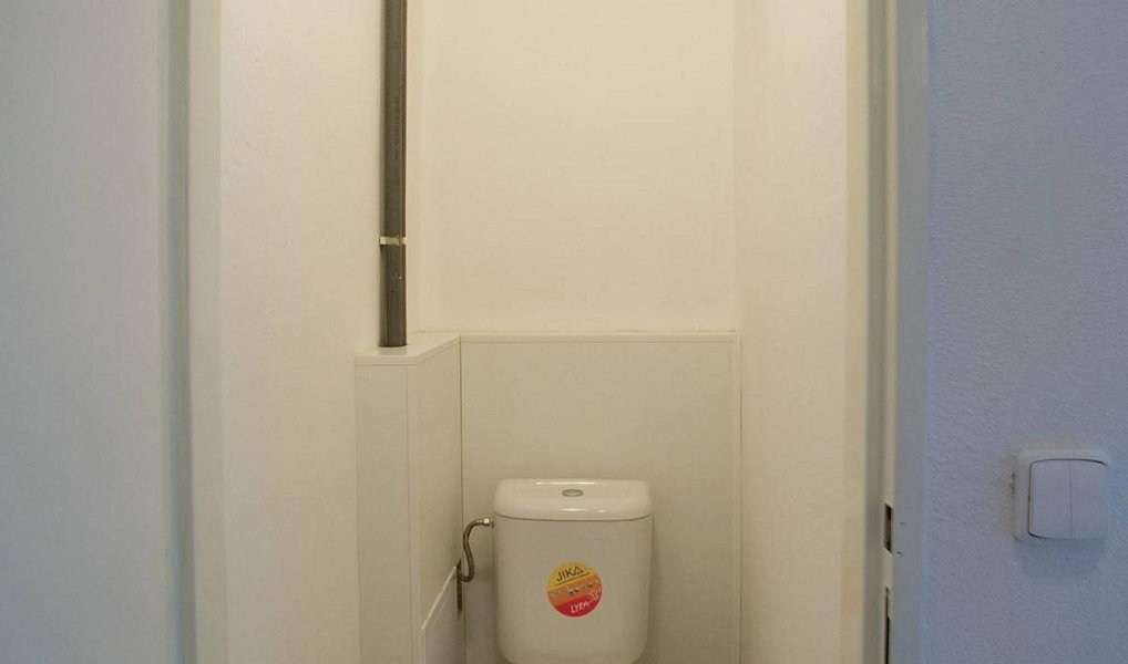 Pronájem bytu 2+kk 53 m², Strakonice – náhled fotky 8