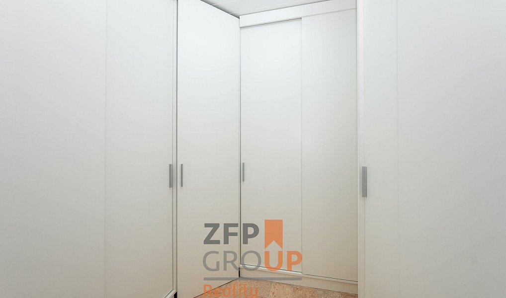Prodej bytu 3+1 86 m², Brno – náhled fotky 18