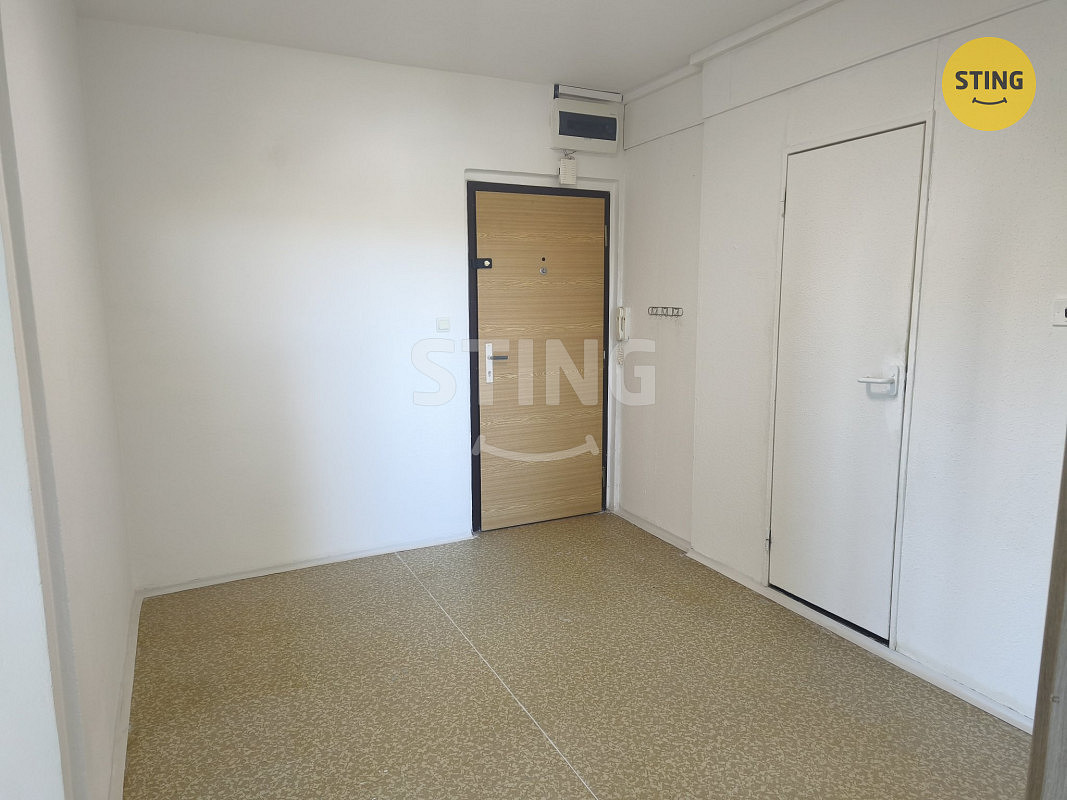 Prodej bytu 3+1 70 m² – fotografie 3