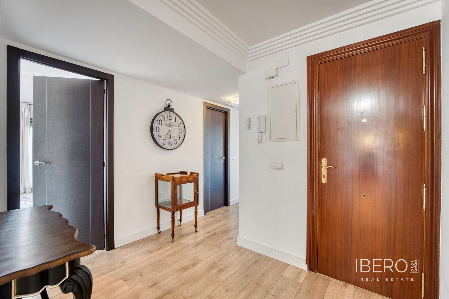 Prodej bytu 3+kk 160 m² — photo 3