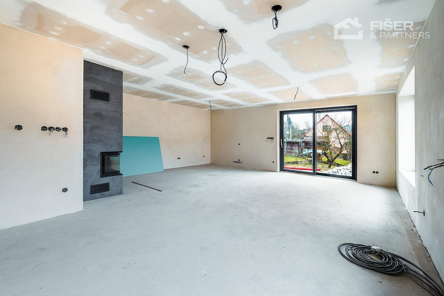 Prodej domu 155 m² s pozemkem 1 068 m² — photo 5